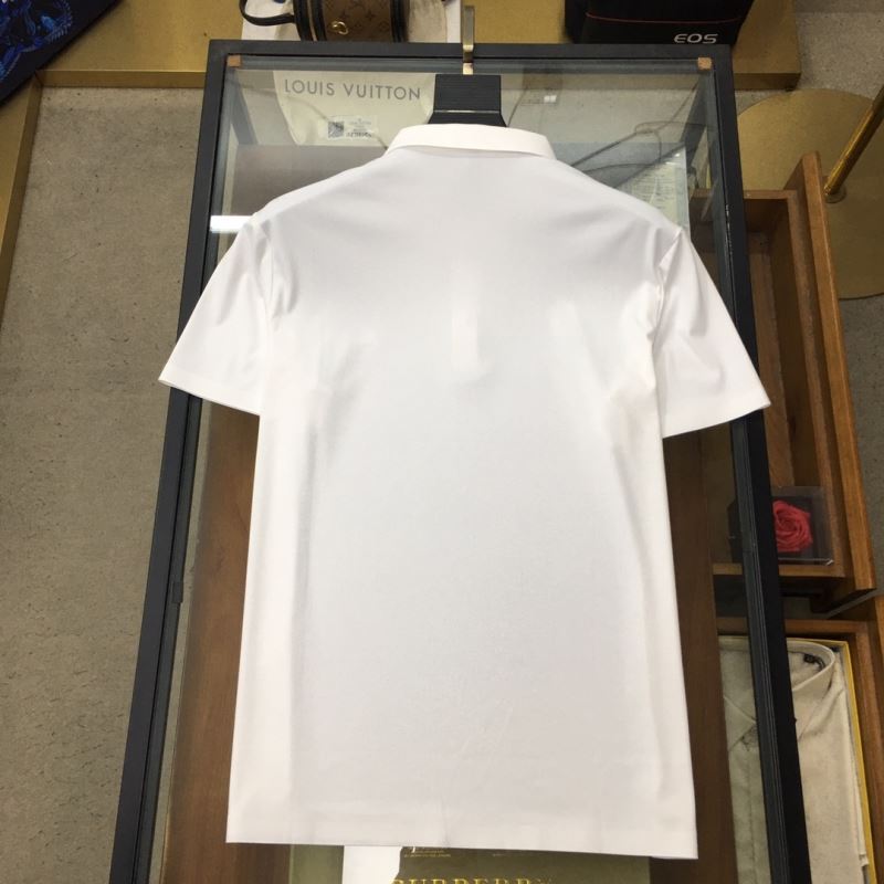 Burberry T-Shirts